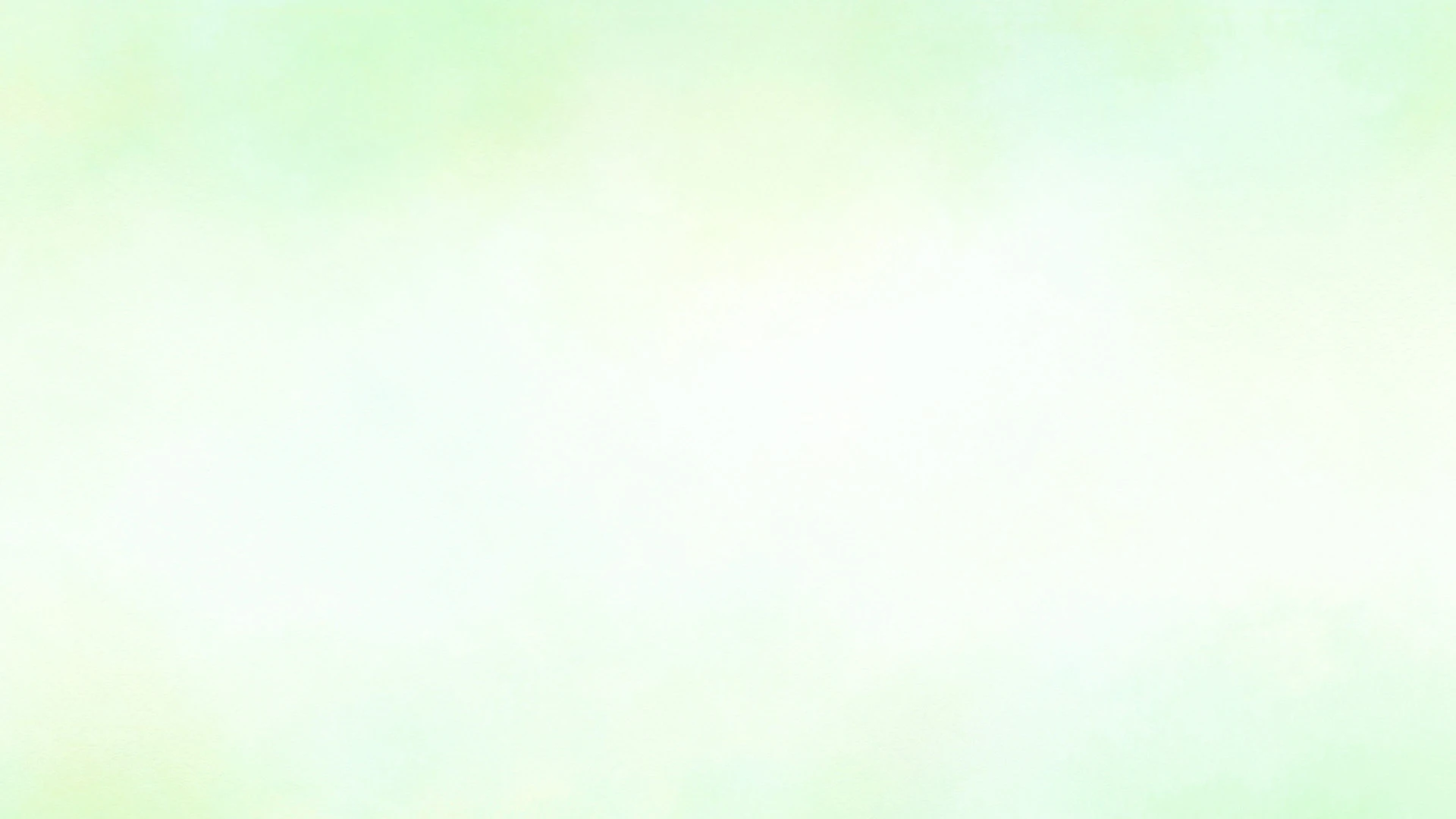 bg4.jpg
